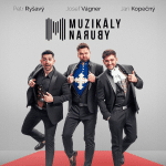 16.12.2026 – Muzikály naruby